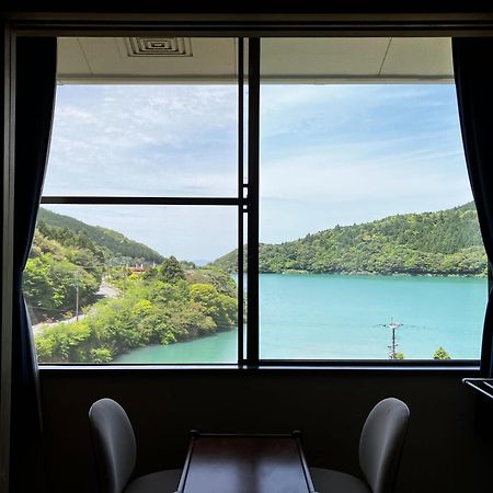 H,U,B Unzen - Vacation Stay 74185V 外观 照片