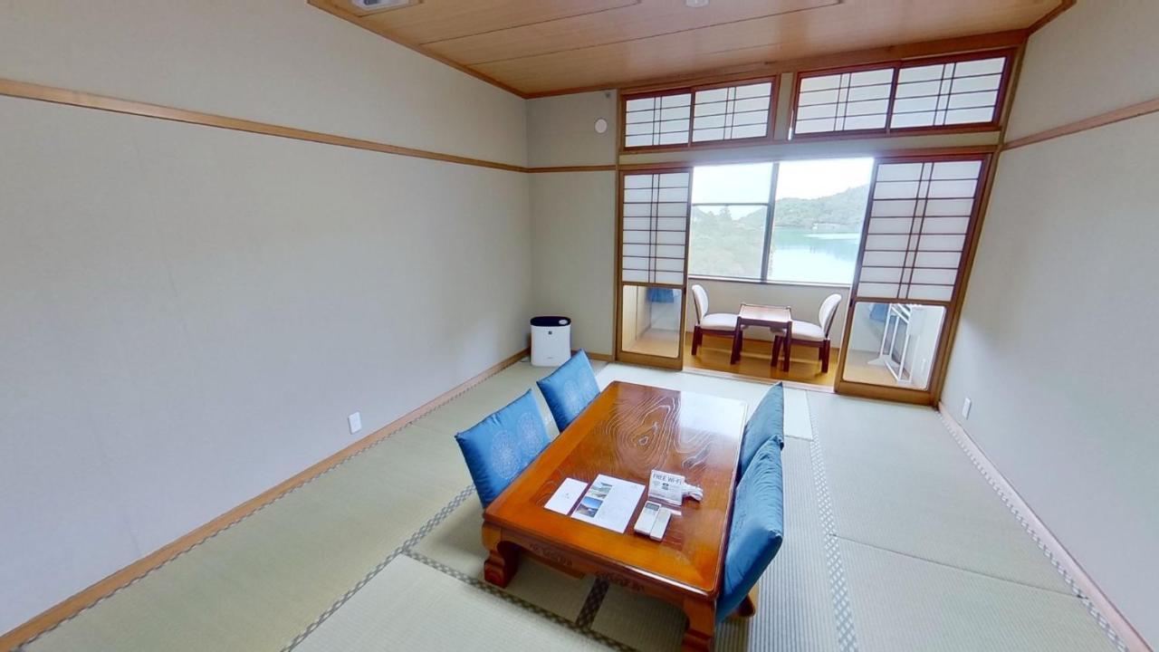 H,U,B Unzen - Vacation Stay 74185V 外观 照片