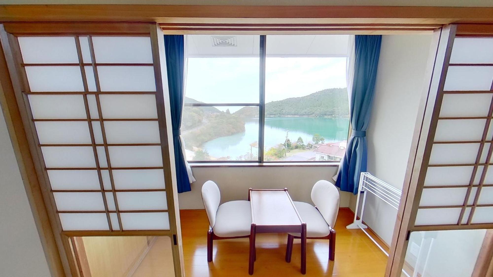 H,U,B Unzen - Vacation Stay 74185V 外观 照片
